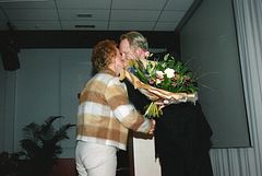 Afscheid JVC 009a